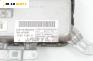 Airbag за Mercedes-Benz E-Class Estate (S211) (03.2003 - 07.2009), 4+1 вр., комби, позиция: дясна
