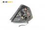 Стоп за Kia Sorento I SUV (08.2002 - 12.2009), джип, позиция: лява