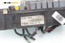 Бушонно табло за Kia Sorento I SUV (08.2002 - 12.2009) 2.5 CRDi, 140 к.с., № 91160-3E040