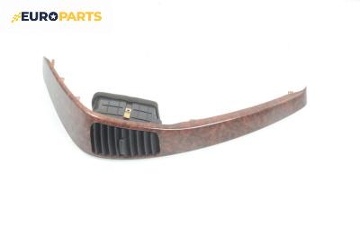 Духалка парно за Kia Sorento I SUV (08.2002 - 12.2009)