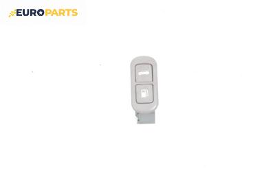 Бутони заден капак и резервоар за Kia Sorento I SUV (08.2002 - 12.2009)