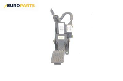 Педал газ за Kia Sorento I SUV (08.2002 - 12.2009)