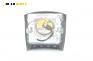 Airbag за Kia Sorento I SUV (08.2002 - 12.2009), 4+1 вр., джип, позиция: предна