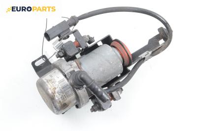 Помпа ABS/DSC за Mercedes-Benz C-Class Sedan (W203) (05.2000 - 08.2007), № 862213-01