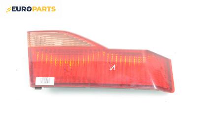 Вътрешен стоп за Honda Accord VI Sedan (03.1997 - 12.2003), седан, позиция: лява