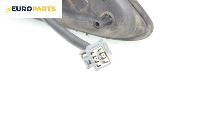 Огледало за Ford Mondeo III Sedan (10.2000 - 03.2007), 4+1 вр., седан, позиция: дясна