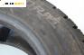 Зимни гуми PREMIORRI 185/60/15, DOT: 4318 (Цената е за комплекта)