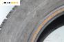 Зимни гуми SEMPERIT 195/65/15, DOT: 4217 (Цената е за 2 бр.)
