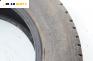Зимни гуми SAVA 195/65/15, DOT: 3115 (Цената е за 2 бр.)