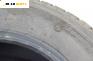 Зимни гуми RIKEN 185/70/14, DOT: 3418 (Цената е за комплекта)