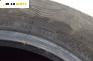 Зимни гуми WINDFORCE 185/65/14, DOT: 2917 (Цената е за 2 бр.)