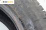 Зимни гуми MIRAGE 175/65/14, DOT: 2020 (Цената е за 2 бр.)