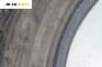 Зимни гуми DAYTON 195/55/15, DOT: 2417 (Цената е за комплекта)