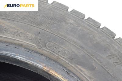 Зимни гуми KINGSTAR 175/65/14, DOT: 2420 (Цената е за 2 бр.)