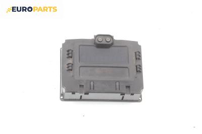 Часовник с индикаторен дисплей за Opel Zafira A Minivan (04.1999 - 06.2005), № 090589755