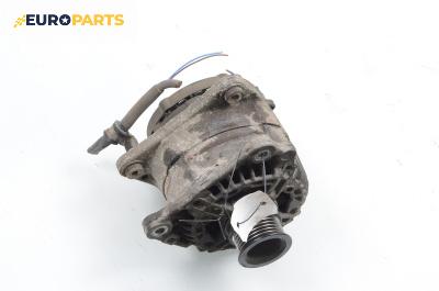 Алтернатор / генератор за Volkswagen Polo Hatchback V (01.2005 - 12.2009) 1.4 16V, 80 к.с.