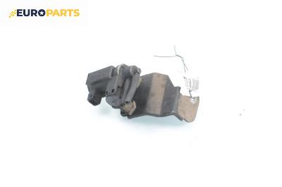 Вакуум клапан за Kia Sorento I SUV (08.2002 - 12.2009) 2.5 CRDi, 140 к.с.