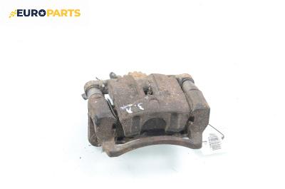 Спирачен апарат за Kia Sorento I SUV (08.2002 - 12.2009), позиция: задна, дясна