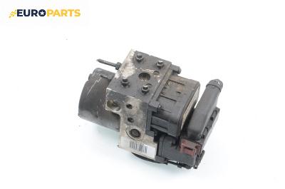 Помпа ABS за Kia Sorento I SUV (08.2002 - 12.2009), № 0 273 004 660