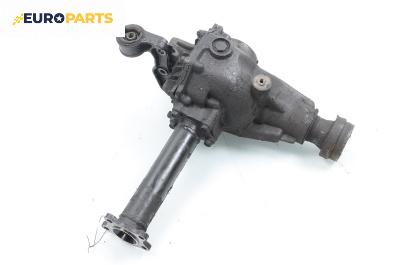 Диференциал за Kia Sorento I SUV (08.2002 - 12.2009) 2.5 CRDi, 140 к.с.