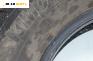 Зимни гуми SAVA 175/70/13, DOT: 1516 (Цената е за комплекта)