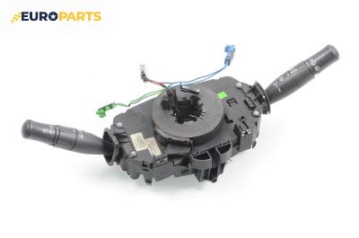 Лостчета светлини и чистачки за Renault Megane II Hatchback (07.2001 - 10.2012), № 61835909