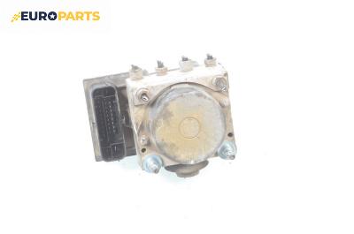 Помпа ABS за Fiat Panda Hatchback II (09.2003 - 02.2012), № 0 265 232 021