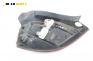 Стоп за Renault Megane II Hatchback (07.2001 - 10.2012), хечбек, позиция: дясна