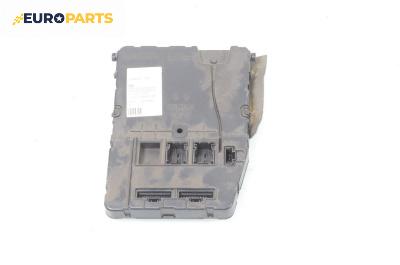 BSI модул за Renault Megane II Hatchback (07.2001 - 10.2012), № 8200305574