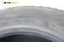Зимни гуми DAYTON 185/65/15, DOT: 3917 (Цената е за 2 бр.)