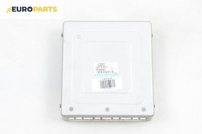 Компютър двигател за Mazda 6 Sedan I (06.2002 - 12.2008) 2.3, 166 к.с., № L327 18 881D