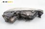 Фар за Mazda 6 Sedan I (06.2002 - 12.2008), седан, позиция: лява