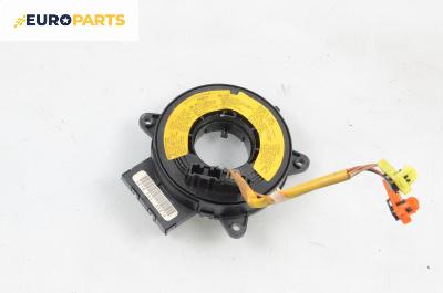 Лентов кабел за Airbag за Mazda 6 Sedan I (06.2002 - 12.2008)