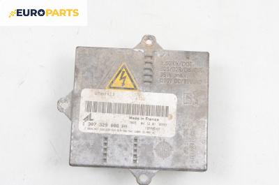 Xenon баласт за Mazda 6 Sedan I (06.2002 - 12.2008), № 1 307 329 086