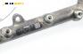 Горивна рейка за BMW 3 Series E90 Touring E91 (09.2005 - 06.2012) 320 d, 163 к.с., № Bosch 0 445 214 030