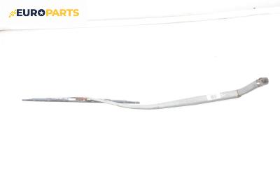 Рамо на чистачка за Hyundai H-1 Box (10.1997 - 12.2007), позиция: дясна