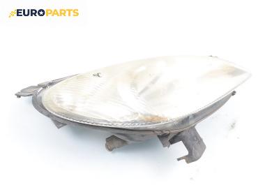 Фар за Citroen Xsara Picasso (09.1999 - 06.2012), миниван, позиция: дясна