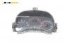 Километраж за Fiat Punto Hatchback II (09.1999 - 07.2012) 1.2 16V 80 (188.233, .235, .253, .255, .333, .353, .639...), 80 к.с.