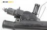 Корпус на термостат за Volkswagen Golf IV Variant (05.1999 - 06.2006) 1.9 TDI 4motion, 90 к.с., № 038121133