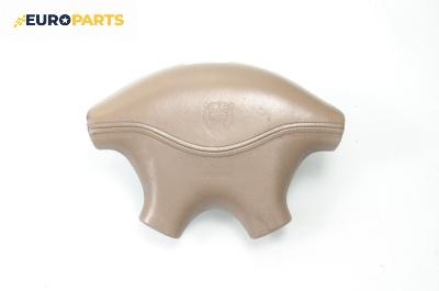 Airbag за Jaguar S-Type Sedan (01.1999 - 11.2009), 4+1 вр., седан, позиция: предна