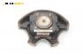 Airbag за Jaguar S-Type Sedan (01.1999 - 11.2009), 4+1 вр., седан, позиция: предна