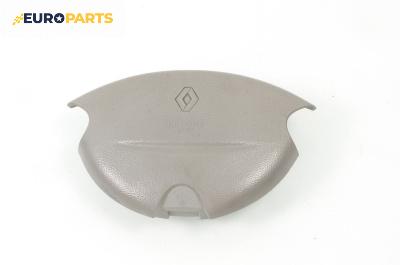 Airbag за Renault Twingo I Hatchback (03.1993 - 10.2012), 2+1 вр., хечбек, позиция: предна