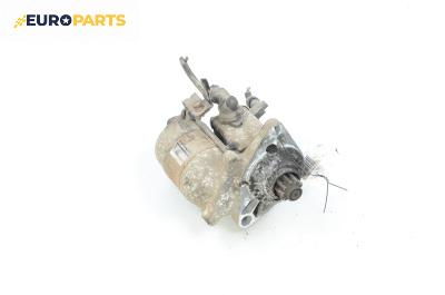 Стартер за Honda Accord VI Sedan (03.1997 - 12.2003) 2.3 (CK2), 154 к.с.