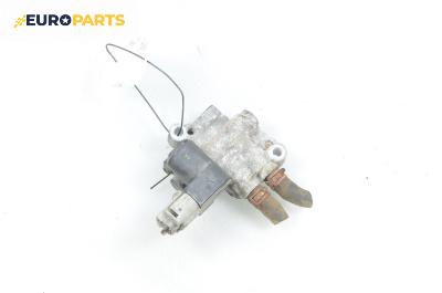 Стъпков мотор за Honda Accord VI Sedan (03.1997 - 12.2003) 2.3 (CK2), 154 к.с.