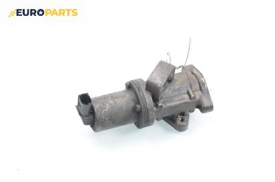 EGR-клапан за Kia Sorento I SUV (08.2002 - 12.2009) 2.5 CRDi, 140 к.с.