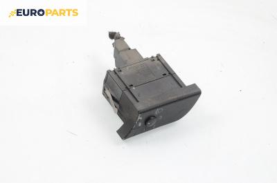 Бутон реглаж светлини за Audi A4 Avant B6 (04.2001 - 12.2004)