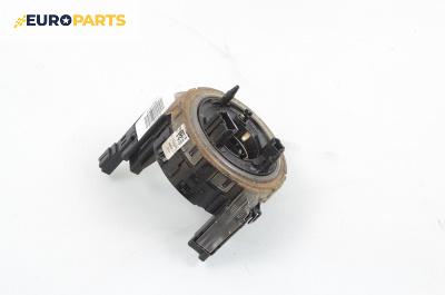 Лентов кабел за Airbag за Audi A4 Avant B6 (04.2001 - 12.2004)