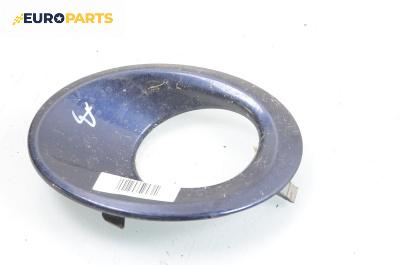 Капачка халоген за Ford Mondeo III Turnier (10.2000 - 03.2007), комби, позиция: дясна