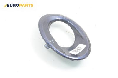 Капачка халоген за Ford Mondeo III Turnier (10.2000 - 03.2007), комби, позиция: лява