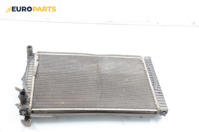 Воден радиатор за Audi A4 Sedan B5 (11.1994 - 09.2001) 1.8, 125 к.с.